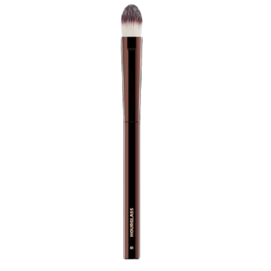 Precisie brush